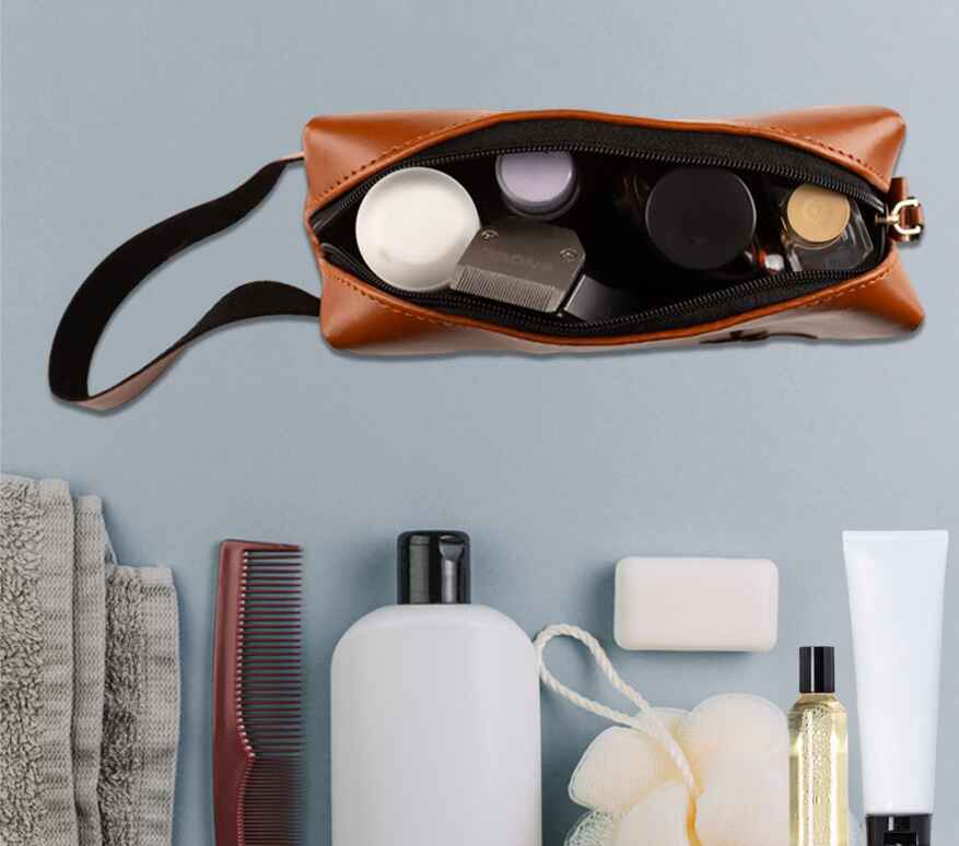 1738233477_Personalized_Travel_Pouch_with_Name_Charm_-_Tan_03 (1)